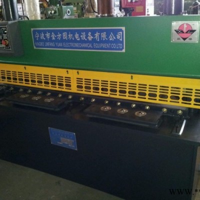 浙江專業修理機械、液壓、剪剪板機。折彎機、剪角機沖床等配件、及維修服務一條龍 機床配件及維修 寧波專業維修剪板機