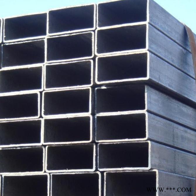 方管 冷軋方管 型號齊全 方矩管