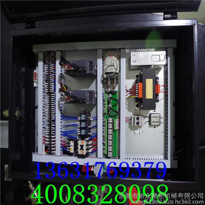 協(xié)眾現(xiàn)貨批發(fā)數(shù)控折彎?rùn)C(jī)_數(shù)控剪板機(jī) 火爆優(yōu)惠促銷中