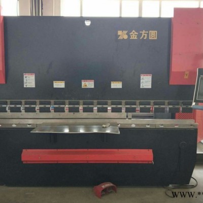 金方圓PR6C225數控折彎機  數控沖床 數控轉塔沖床  數控剪板機