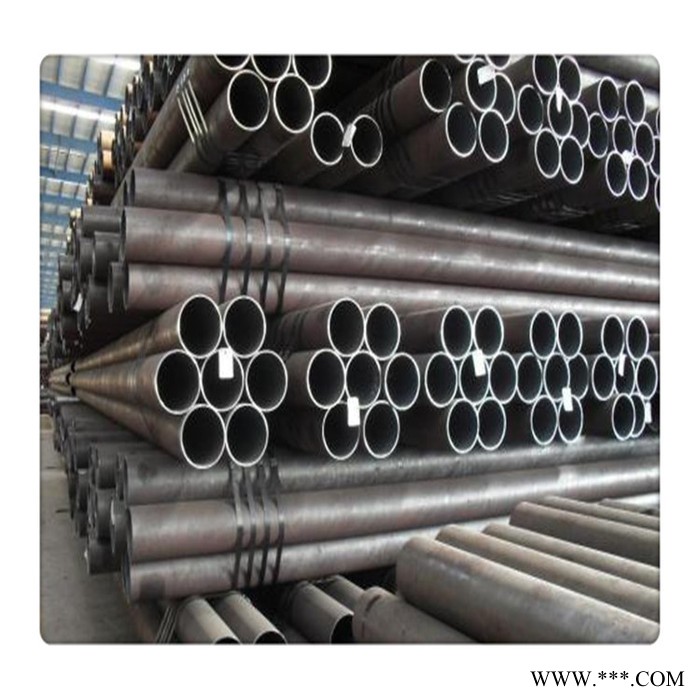 兆志 冷軋汽車鋼管流體管冷拔或冷軋精密無縫鋼管