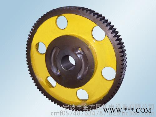 **Q11-4*2000機(jī)械剪板機(jī)配件、鏈桿