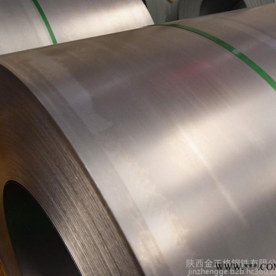 西安冷軋鋼板 鐵板 薄鋼板 價格合理