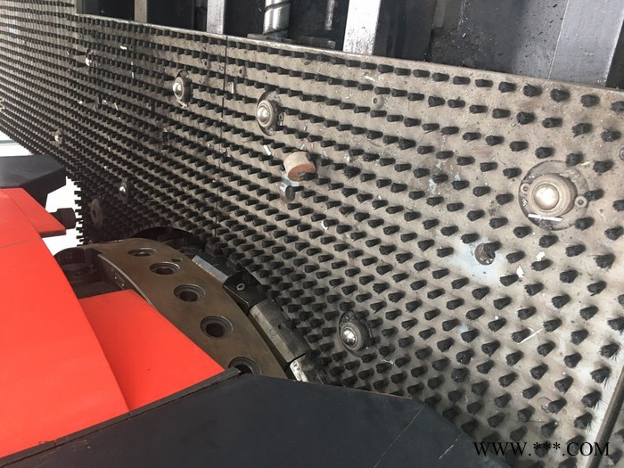 亞威HPI3044 數控沖床 數控轉塔沖床 數控轉塔沖床 數控剪板機 激光切割機