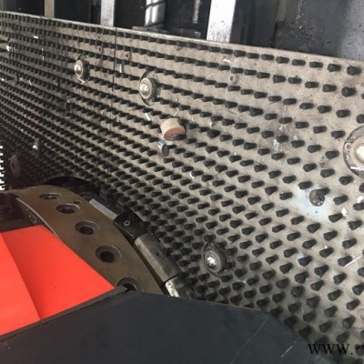 亞威HPI3044 數控沖床 數控轉塔沖床 數控轉塔沖床 數控剪板機 激光切割機