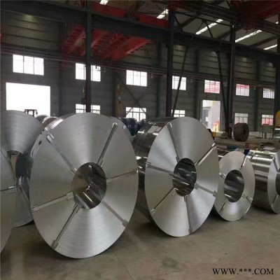 鍍鋅卷 冷軋卷，現貨，可定做，卷板加工