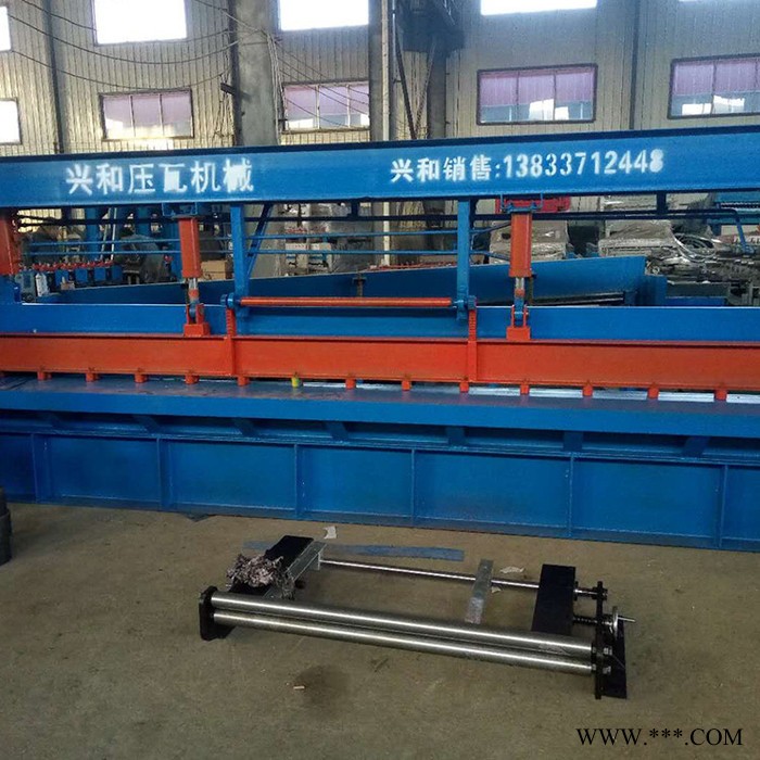 興和熱賣新型劃刀  各種剪板機