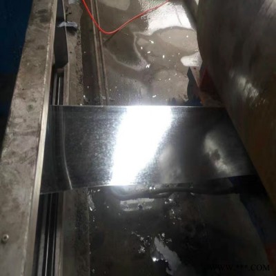 冷軋鍍鋅鋼帶195 235鍍鋅鋼帶 冷軋退火帶鋼 鍍鋅帶鋼  可配送到廠