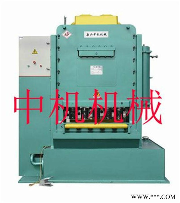 唐山中機QC11Y-12X2500剪板、折彎鈦棒剪板機專業制造鈦棒剪切機專業制造鈦棒切斷機專業制造鈦棒剪塊機專業制