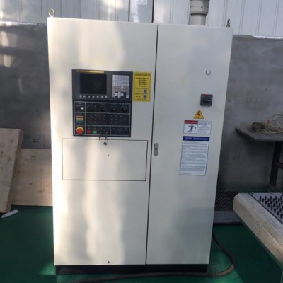 臺勵福 VISE1-` VISE1250   數控沖床  數控轉塔沖床  數控折彎機  數控剪板機