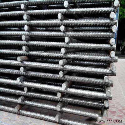 冷軋帶肋鋼筋網(wǎng)片 現(xiàn)貨供應(yīng) 可供建筑工地使用 建筑冷軋帶肋鋼筋網(wǎng)片