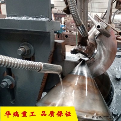 新型螺旋葉片機(jī)設(shè)備企業(yè) 連續(xù)葉片冷軋機(jī)價(jià)位 華瑞 成型好 規(guī)格全