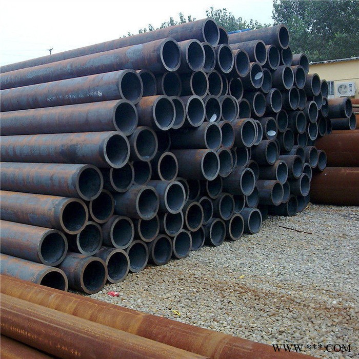 南昌冷軋無縫管定做 流體用無縫管 保質保量