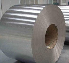 鄭州20號冷軋板 20號鋼板5毫米一張起售