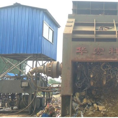 工廠定制擺式剪板機刀片 液壓剪板機橫刀 鋼材五金剪床數控刀片