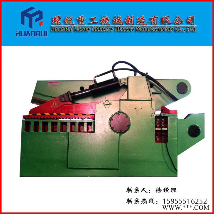 環銳 315T **式剪板機 液壓剪切機 **式剪切機