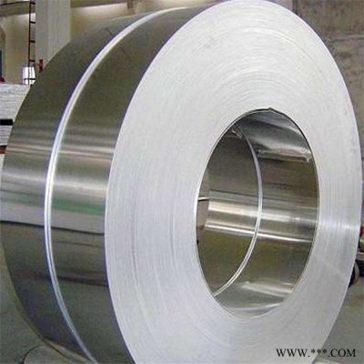 帶鋼 帶鋼廠家 冷軋帶鋼  型號齊全