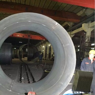 貴州螺旋鋼管防腐冷軋焊管量大優惠