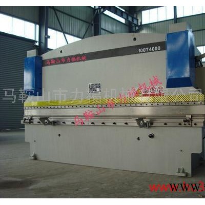 供應3.2米剪板機、3.2米剪板機、4米剪板機