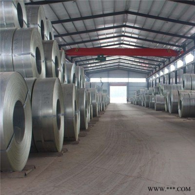 帶鋼 帶鋼鋼卷 冷軋帶鋼  帶鋼批發