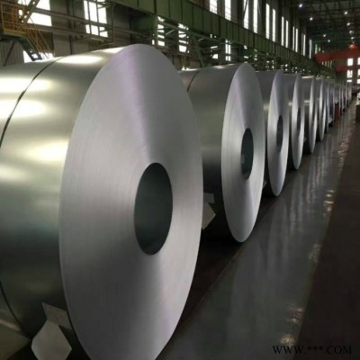 新于 Q235B  Q345B 熱軋板 熱軋帶鋼 冷軋板 尺寸齊全 價格優惠