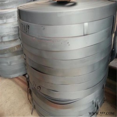 帶鋼 帶鋼鋼卷 冷軋帶鋼  鋼廠直發