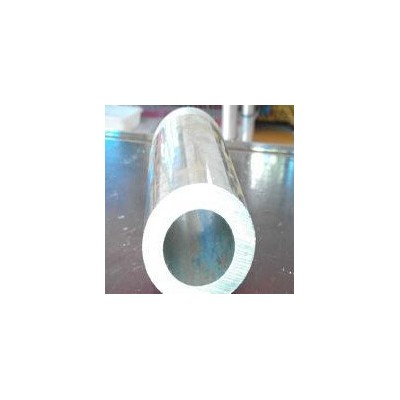 不銹鋼精拉管價格、寧波寶新不銹鋼冷軋無縫管