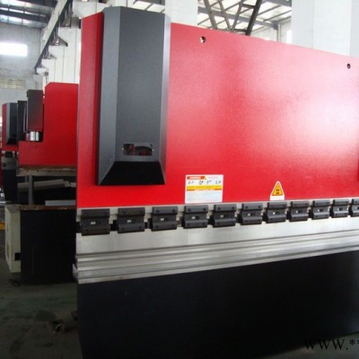 安徽錦鍛80T數控折彎機報價   80T數控折彎機價格   大型折彎機市場價  折彎機剪板機性能