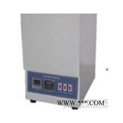 盛泰儀器SD255A冷軋油鎦程測定儀 廠家現貨