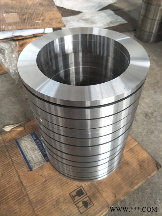 馬鞍山融旺機械科技有限公司： 分條機刀片、廢鋼剪刀片、撕碎機刀片、剪板機刀片、折彎機模具、攪拌機耐磨設備配件