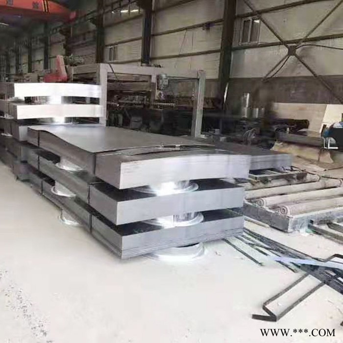 朝衡金屬  冷軋板   鍍鋅板  鞍鋼冷盒板 鍍鋁鋅板 冷軋開平板 首鋼冷卷無花鍍鋅卷 電鍍鋅板