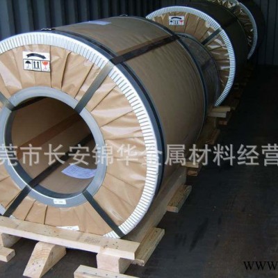 冷軋晶粒無取向硅鋼片M19 M15 M27硅鋼帶價格及