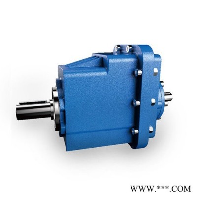 【宙博】尺寸齊全 剪板機壓腳墊子剪切板膠圈 剪板機壓料缸聚氨酯防震墊子