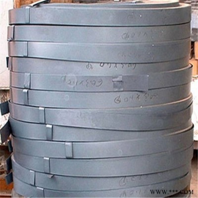 帶鋼 帶鋼廠家 冷軋帶鋼  帶鋼批發