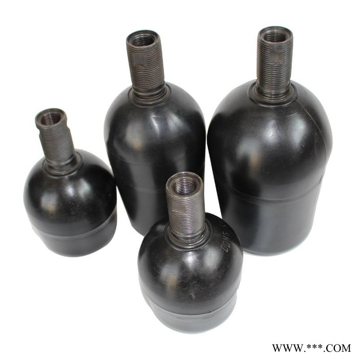 **儲能器內(nèi)膽氮氣囊 國標(biāo)蓄能器皮囊 定制壓鑄機歐日標(biāo)膠囊 NXQ蓄能器皮囊 剪板機蓄能器皮囊  不銹鋼蓄能器皮囊