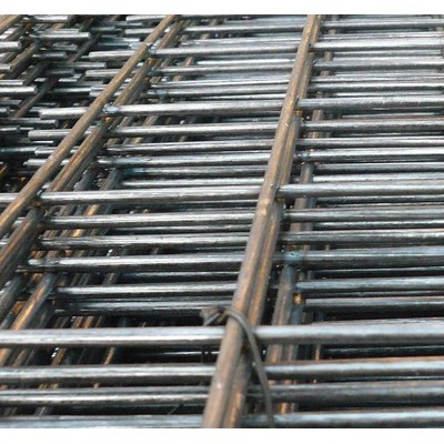 鋼筋網片,冷軋鋼筋網片,遼寧網片,遼寧鋼筋網片,冷軋網片,遼寧冷