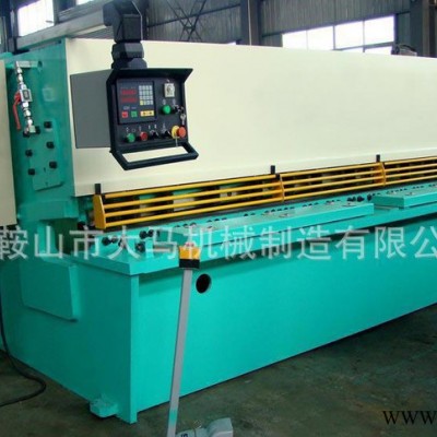 品牌剪板機(jī) **數(shù)控剪板機(jī) 液壓擺式剪板機(jī) 閘式剪板機(jī)