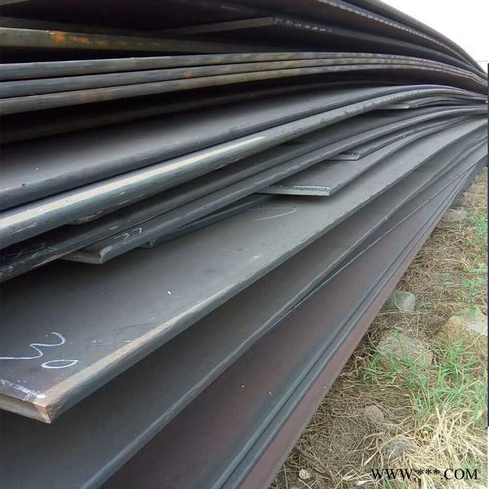 鋼板_橋梁鋼板_冷軋鋼板_復合鋼板