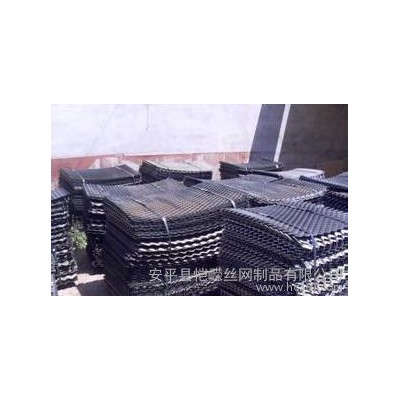 鋼筋焊接網片,冷軋帶肋鋼筋網片,鋼筋網片,焊接網片,冷軋帶肋焊接