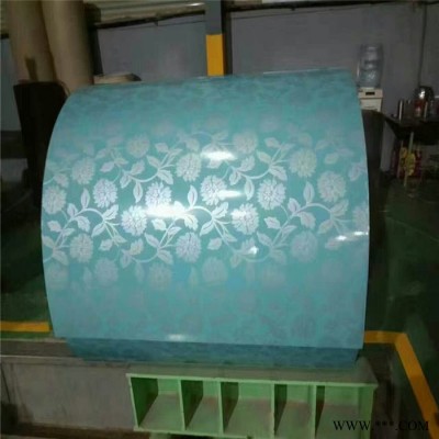 彩鋼板卷  自備倉庫,批發 鍍鋅卷 冷軋卷價格優惠