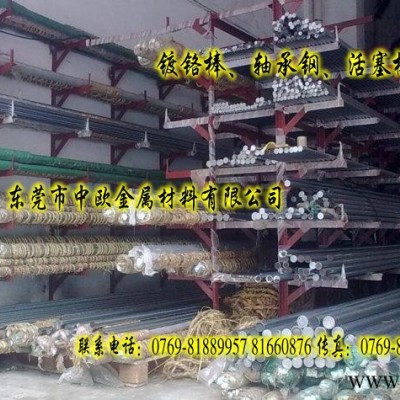 供應(yīng)A3冷軋光亮扁鋼.冷拉光扁鐵冷拉扁鋼