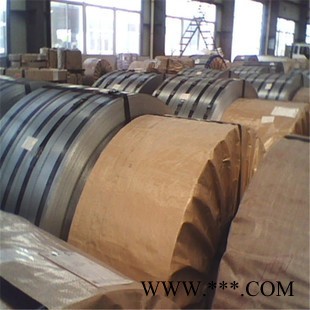 鞍鋼冷軋板 專用搪瓷板 低合金高強(qiáng)度鋼餐飲廚具 SPCC 0.4*1250*C HC260LA