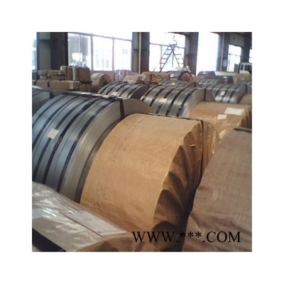 鞍鋼冷軋板 專用搪瓷板 低合金高強(qiáng)度鋼餐飲廚具 SPCC 0.4*1250*C HC260LA