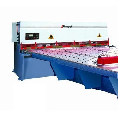 供應(yīng)數(shù)控液壓擺式剪板機(jī)MSH0632 剪板機(jī)、數(shù)控剪板機(jī)