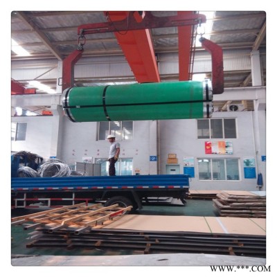 SUS304冷軋2米不銹鋼卷板、太鋼超寬不銹鋼平板、大量現(xiàn)貨