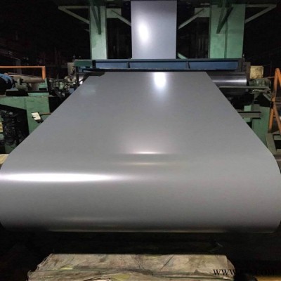 鍍鋅卷 冷軋卷，現貨，可定做，卷板加工 價格優惠 覆膜壓瓦