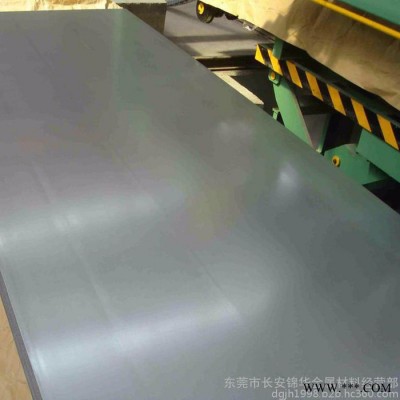 SPCC冷軋鋼板SPCC汽車鋼板SPCC價格SPCC試模材料