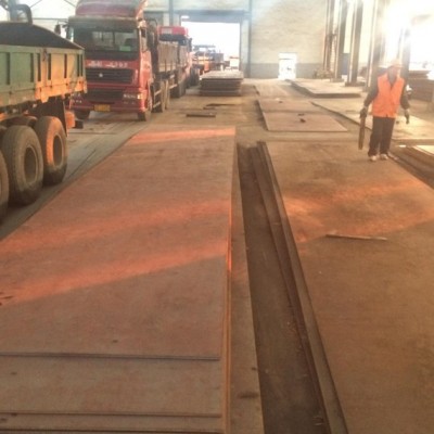 冷軋50#鋼板 50#熱軋鋼板 熱板 開平板 50#鋼板可切質(zhì)量保證