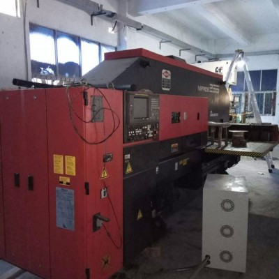 日本天田AMADA 數控沖床 數控轉塔沖床 數控折彎機 數控剪板機 激光切割機