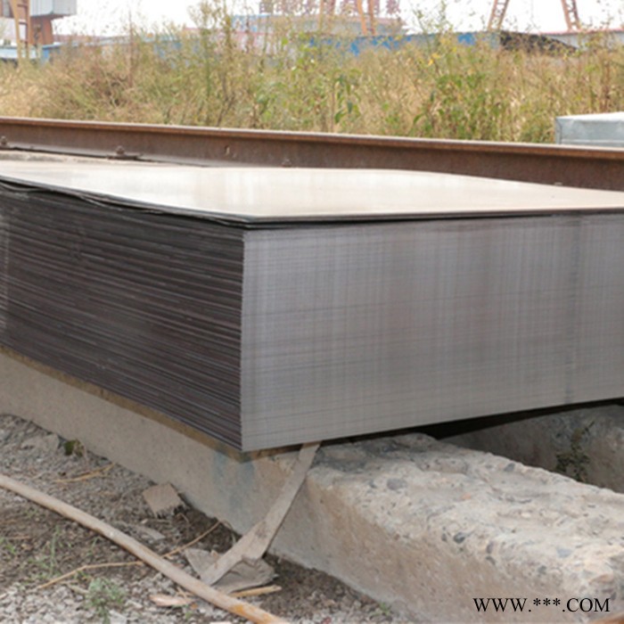 揚州 SPCC冷軋板行情 冷板切割加工 量大價優 隨訂隨發